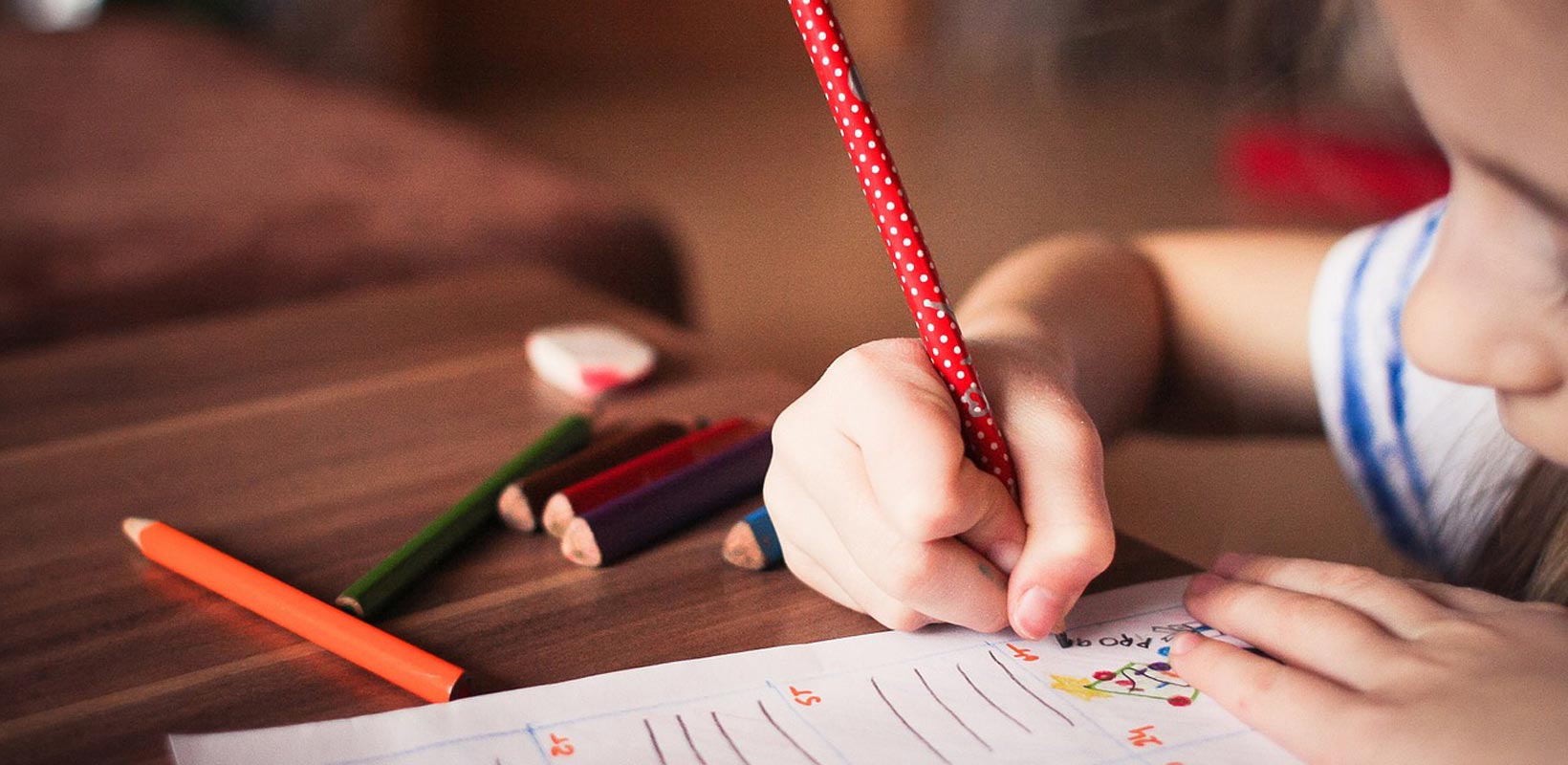 短信网页在线轰炸