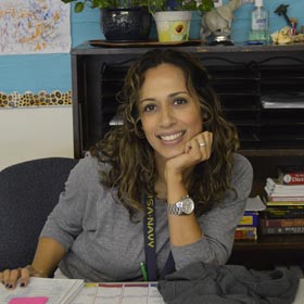 呼死你电话轰炸机